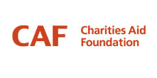 Charities Aid Foundation